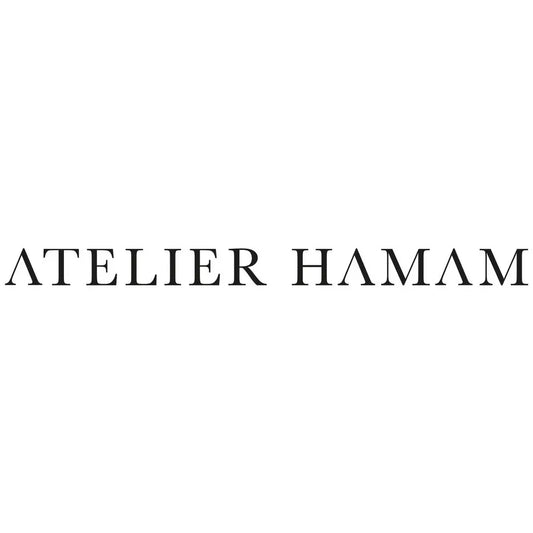 Atelier HAMAM & Maison Brémond 1830 München