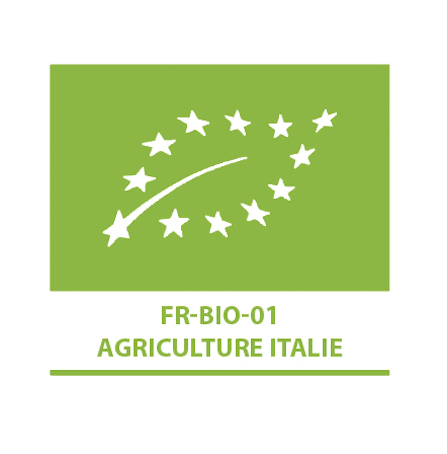 Bio Olivenöl La Riserva - Italien