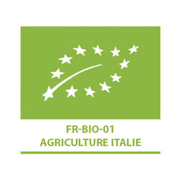 Testsieger Bio Olivenöl Centonze - Italien