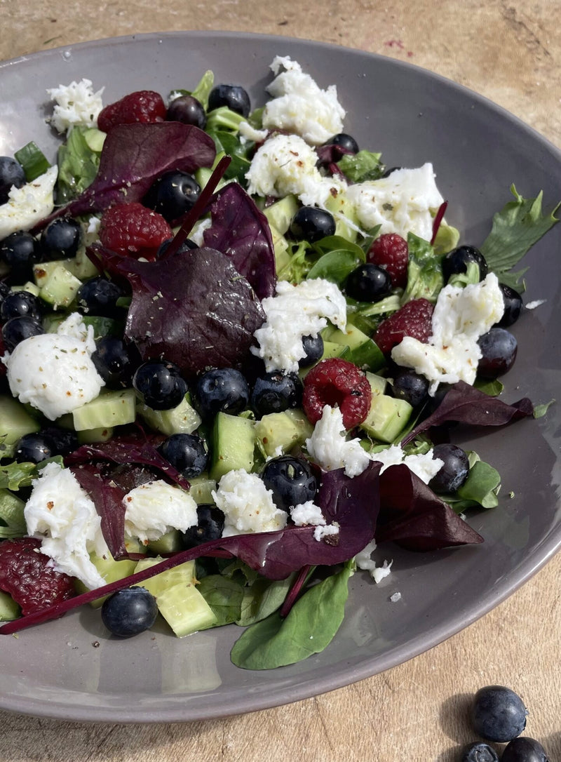 Rezeptbild