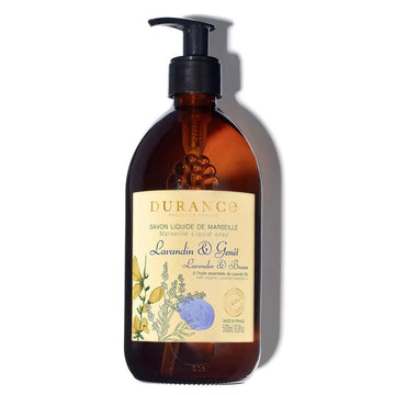marseiller seife durance
