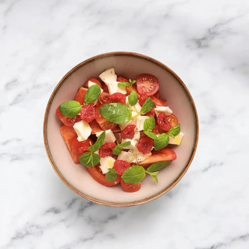 Rezeptbild