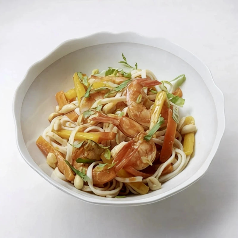 Rezeptbild