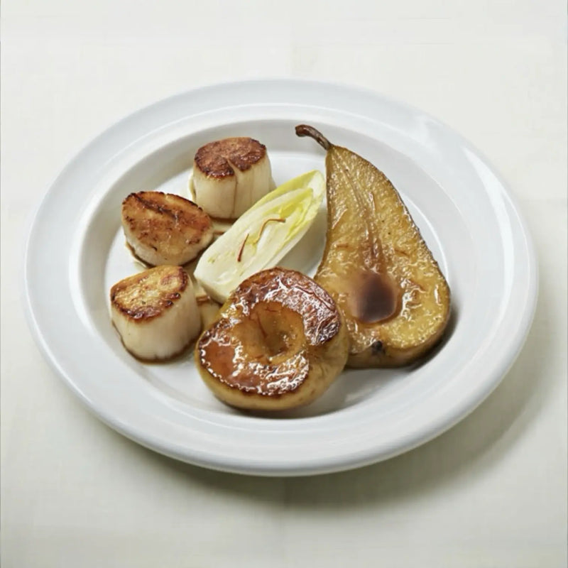 Rezeptbild