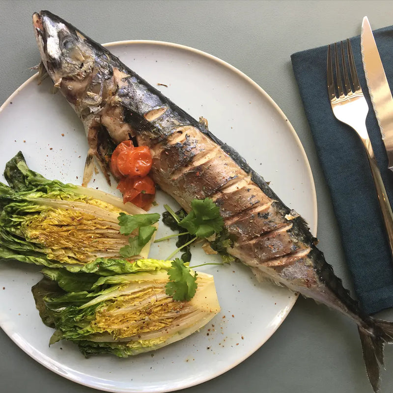 Rezeptbild