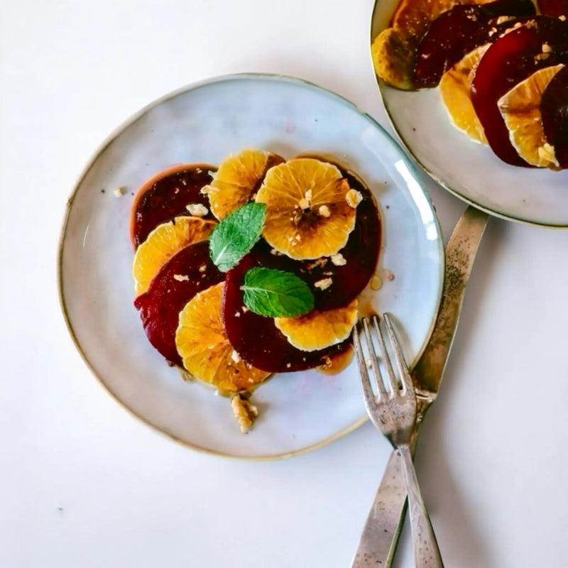 Rezeptbild