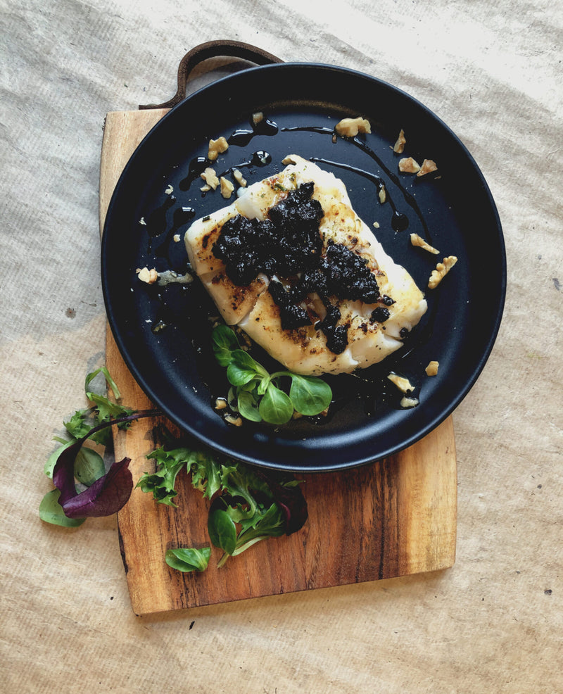 Rezeptbild