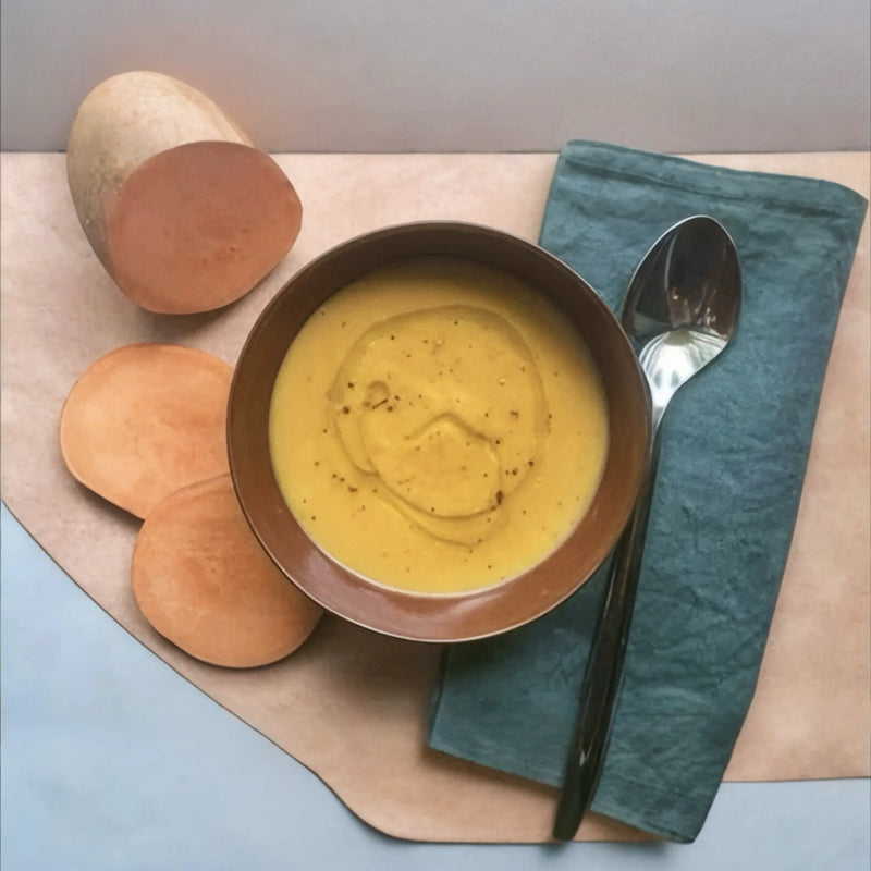 Rezeptbild