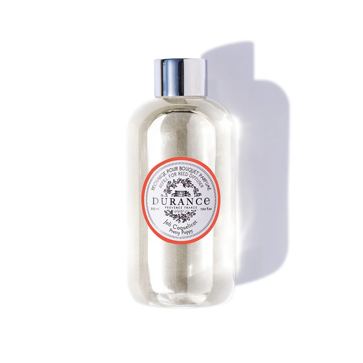 Nachfüllung Mohnblume 225ml