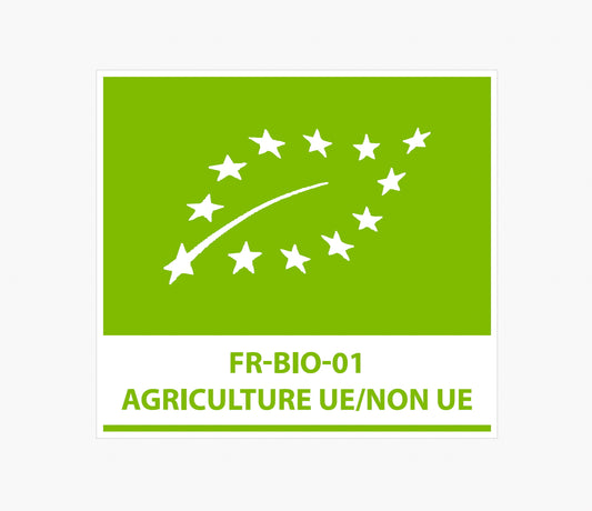 Testsieger Bio Olivenöl Domaine Salvator - Grün Fruchtig - Frankreich 250 ml