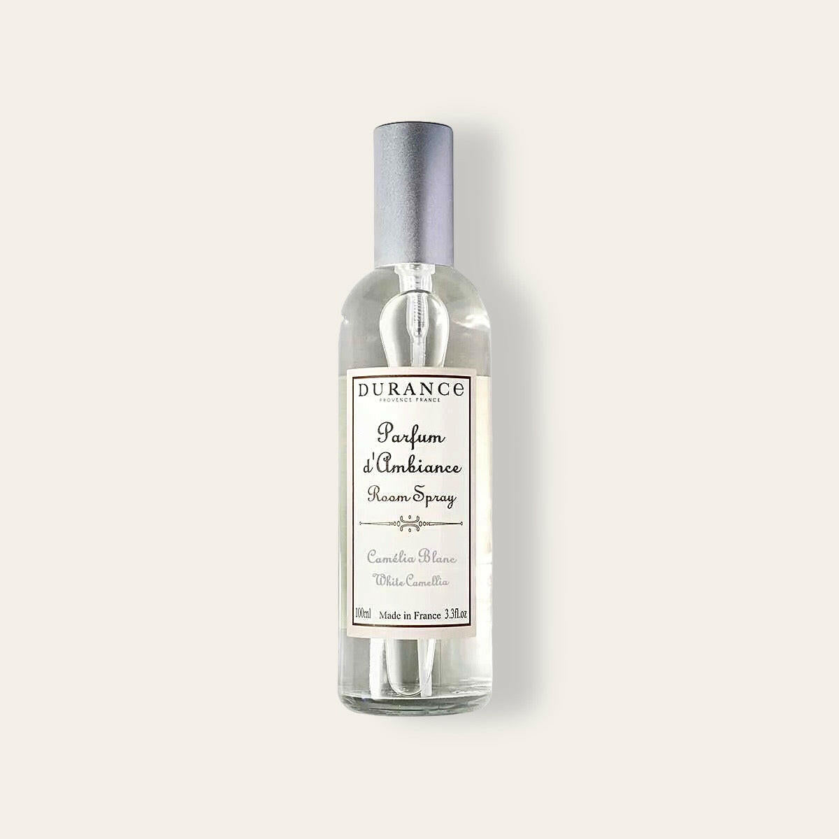 durance raumspray kamelie