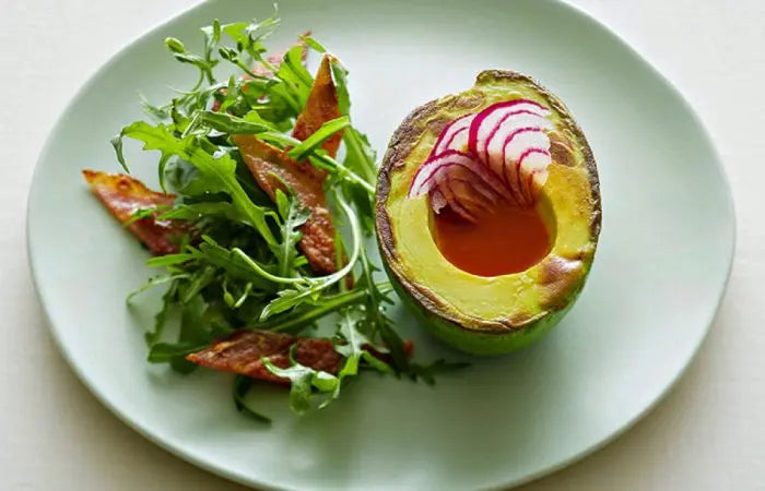 Rezeptbild