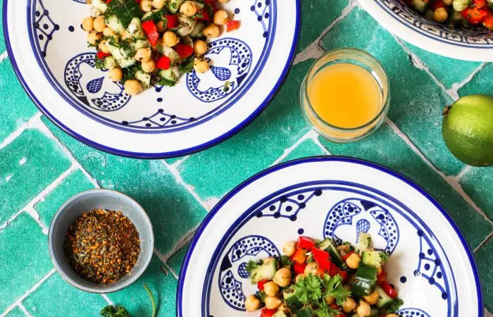 Rezeptbild