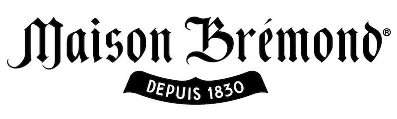 Maison Brémond logo