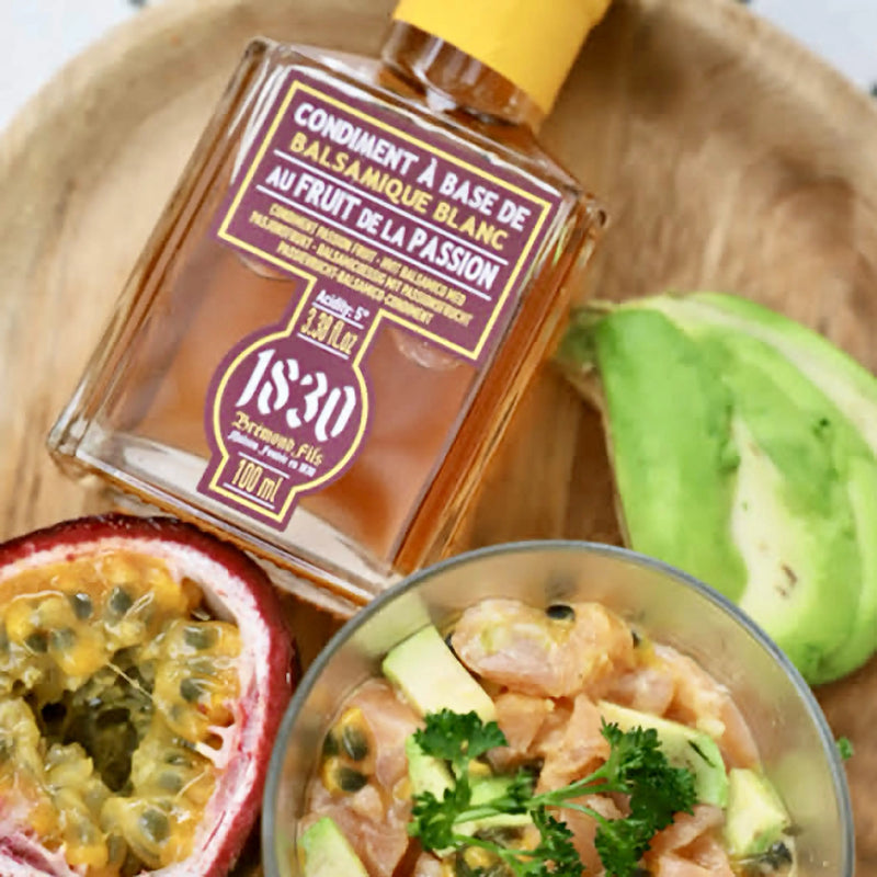 Rezeptbild