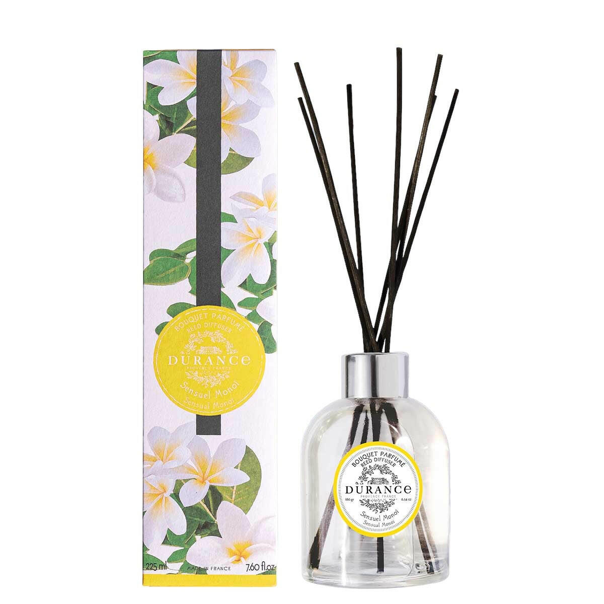 raumduft stäbchen, diffuser