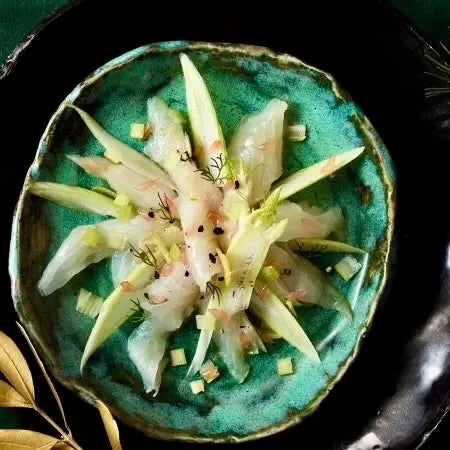 Rezeptbild