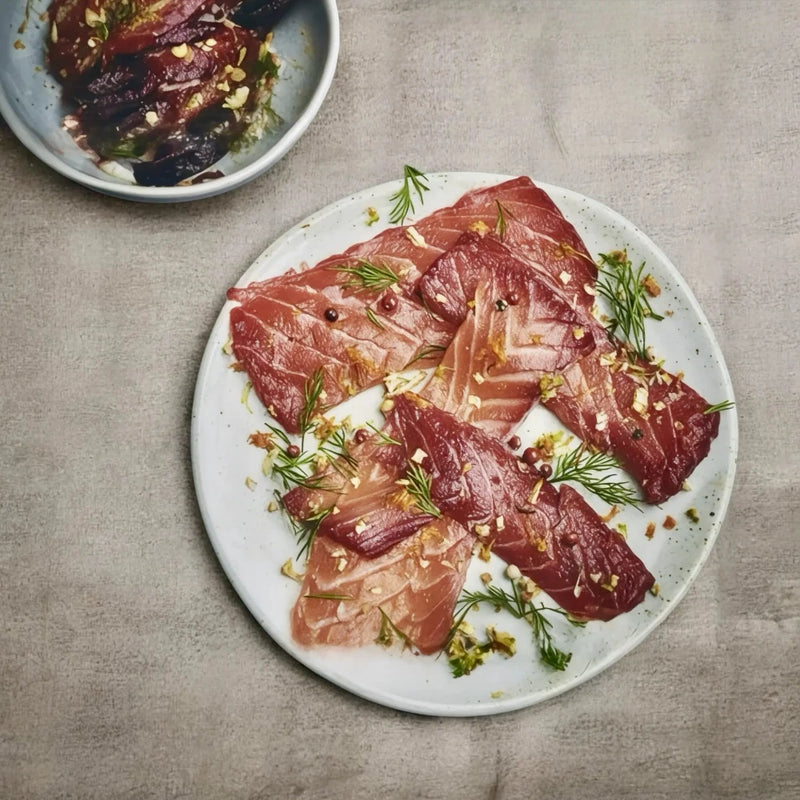 Rezeptbild