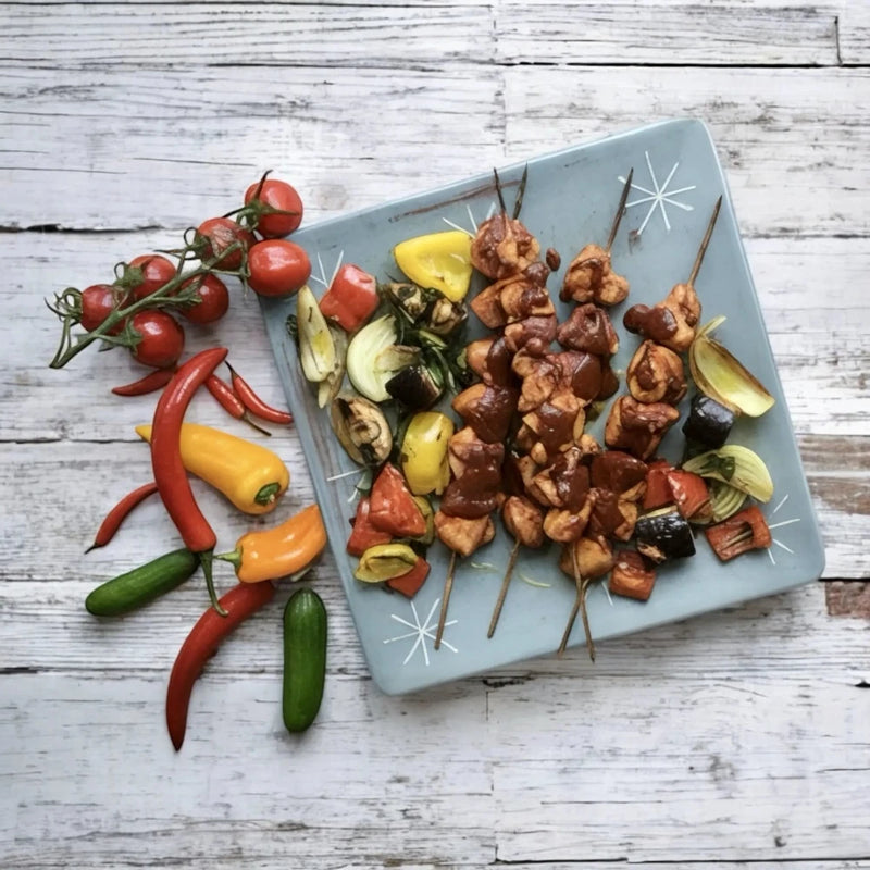 Rezeptbild