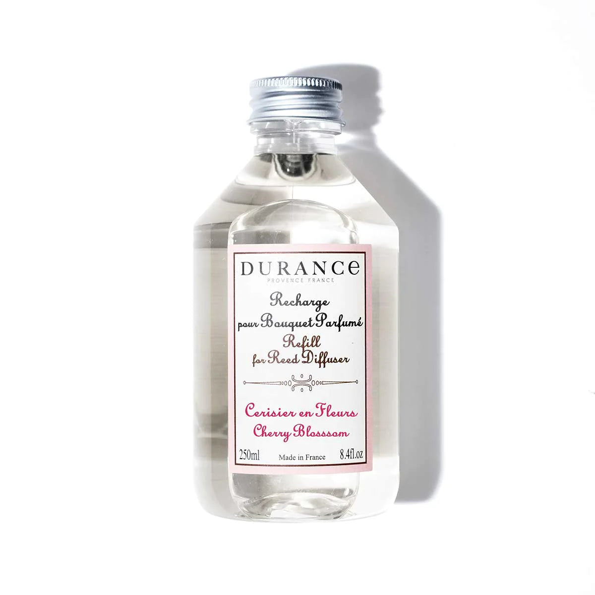 Raumduft Kirschblüte Nachfüllung 250ml