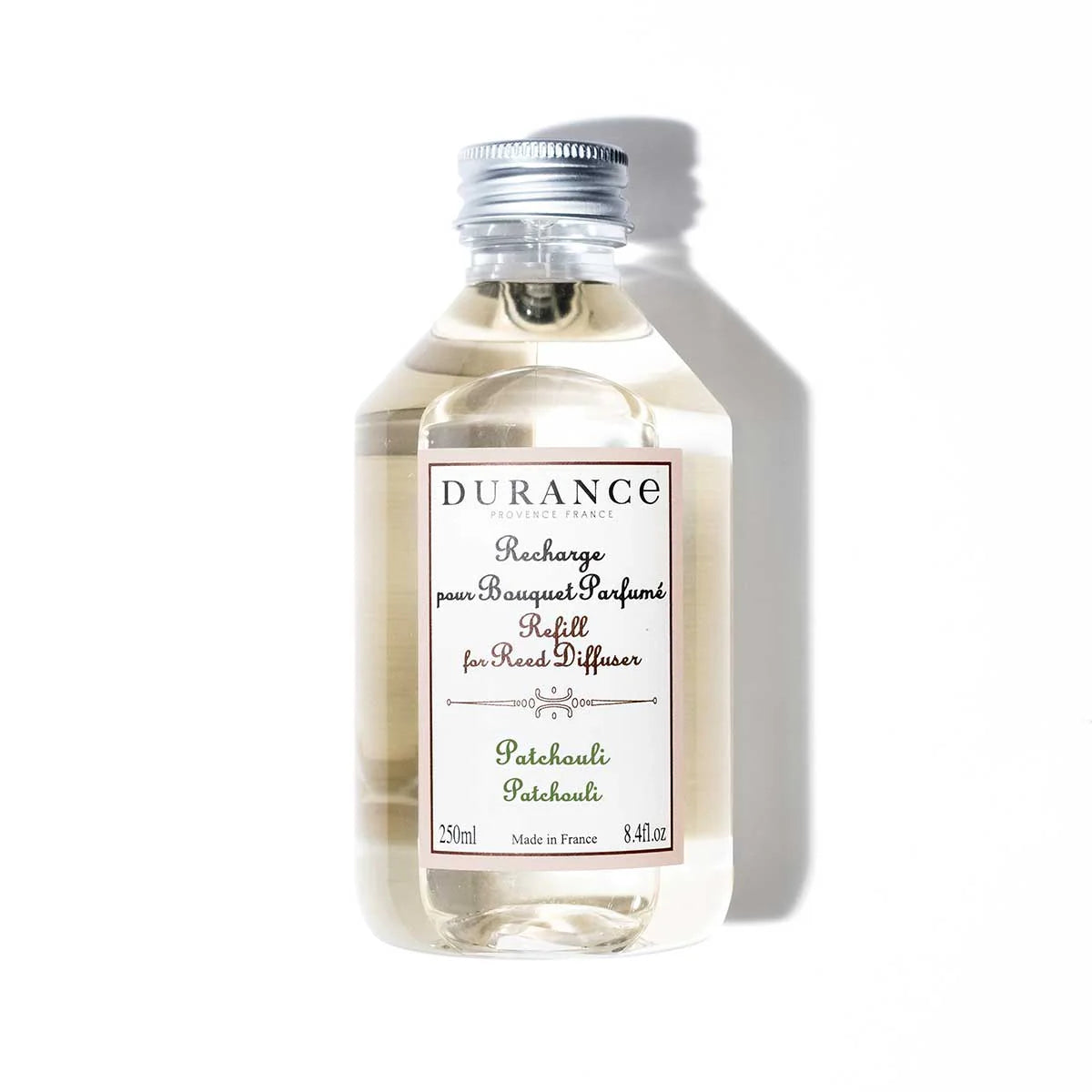 Nachfüllung Patchouli 250ml
